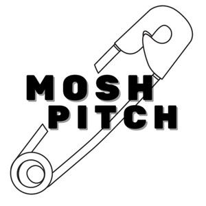 Meet your Posher, Paige